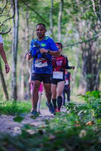 BIB: 
                            <button type="button" onclick="openModal(19506390)" class="btn btn-primary btn-sm float-right btn-popup" data-toggle="modal" data-target=".modal-high-quality">
                        <i class="fas fa-shopping-cart"></i> Add to Cart
                    </button>
                                            <button type="button" onclick="isThisMe(19506390, true)" class="btn btn-success btn-sm float-right btn-popup btn-isme hidden" data-toggle="tooltip" data-placement="bottom" title="นี่คือรูปของคุณใช่ไหม คลิกที่นี่เพื่อเอาเข้าอัลบั้ม">
                        <i class="fas fa-plus"></i> Add to album
                    </button>
                    <button type="button" onclick="isThisMe(19506390, false)" class="btn btn-warning btn-sm float-right btn-popup btn-isnotme hidden">
                        <i class="fas fa-ban"></i> Remove from album
                    </button>